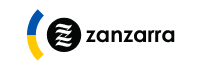 Zanzarra
